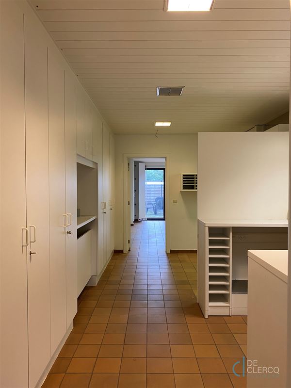 Foto 7 : Burelen te 9080 Lochristi (België) - Prijs € 1.800