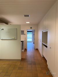Foto 10 : Burelen te 9080 Lochristi (België) - Prijs € 1.800