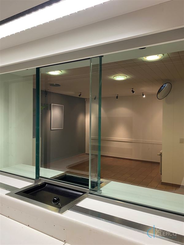 Foto 9 : Burelen te 9080 Lochristi (België) - Prijs € 1.800