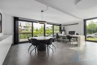 Foto 5 : Appartement te 9080 Lochristi (België) - Prijs € 575.000