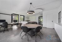 Foto 3 : Appartement te 9080 Lochristi (België) - Prijs € 575.000