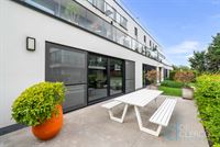 Foto 13 : Burelen te 9080 Lochristi (België) - Prijs € 575.000