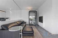 Foto 8 : Burelen te 9080 Lochristi (België) - Prijs € 575.000