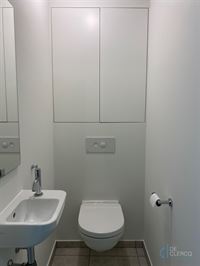 Foto 11 : Handelspand te 9080 Lochristi (België) - Prijs € 275.000