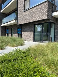 Foto 1 : Handelspand te 9080 Lochristi (België) - Prijs € 275.000