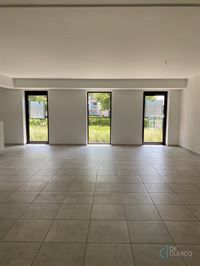 Foto 2 : Handelspand te 9080 Lochristi (België) - Prijs € 275.000