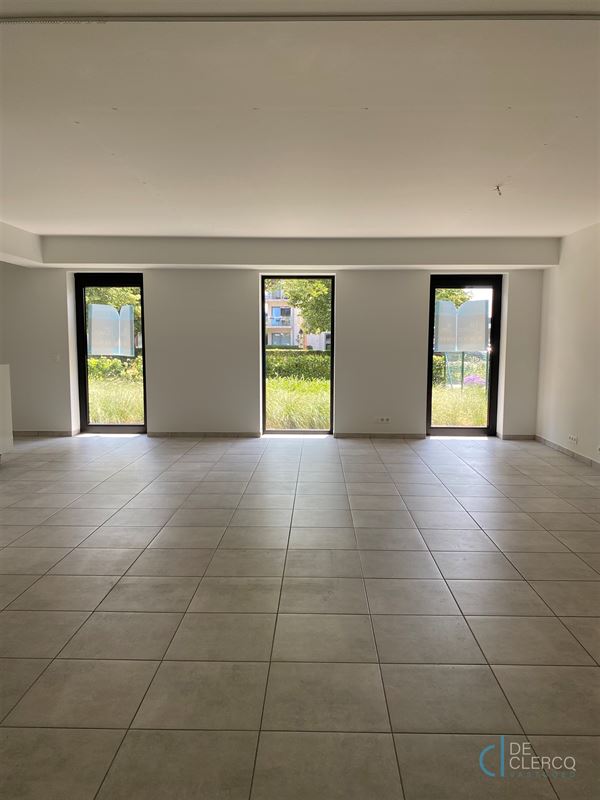 Foto 2 : Handelspand te 9080 Lochristi (België) - Prijs € 275.000