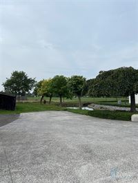 Foto 8 : Opslagruimte te 9080 Beervelde (België) - Prijs € 2.750