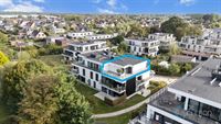 Foto 16 : Appartement te 9080 Lochristi (België) - Prijs € 598.000