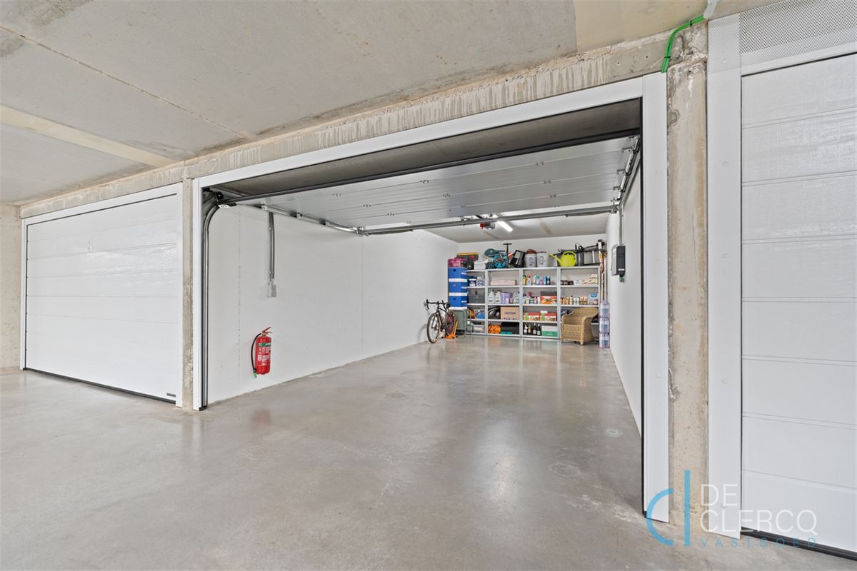 Foto 14 : Appartement te 9080 Lochristi (België) - Prijs € 598.000