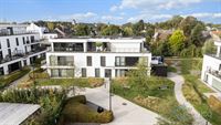 Foto 15 : Appartement te 9080 Lochristi (België) - Prijs € 598.000