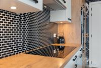 Foto 6 : Appartement te 9080 Lochristi (België) - Prijs € 598.000