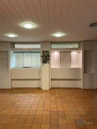 Foto 4 : Burelen te 9080 Lochristi (België) - Prijs € 1.800