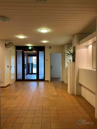 Foto 5 : Burelen te 9080 Lochristi (België) - Prijs € 1.800