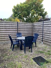 Foto 15 : Burelen te 9080 Lochristi (België) - Prijs € 1.800