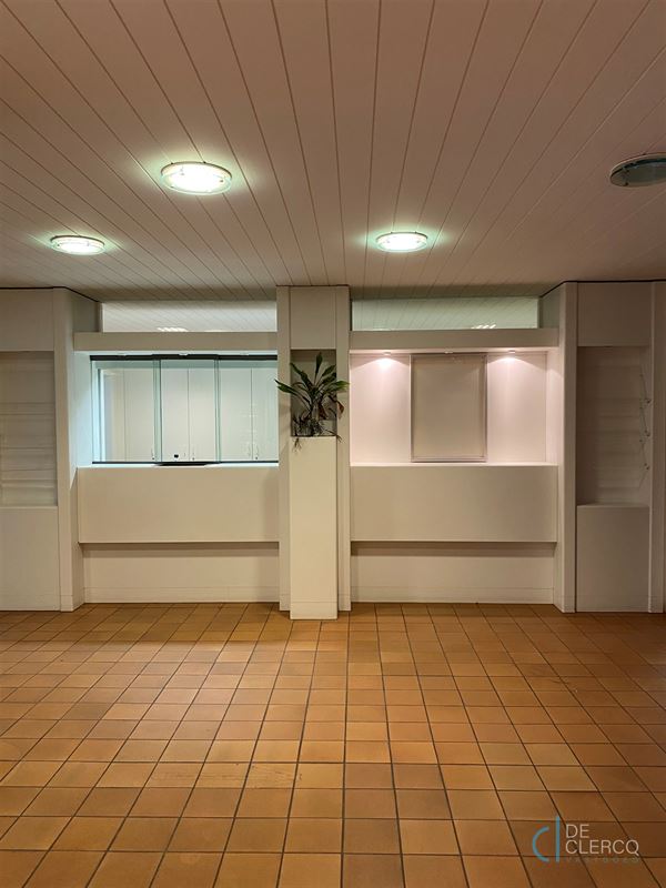 Foto 4 : Burelen te 9080 Lochristi (België) - Prijs € 1.800