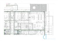 Foto 18 : Appartement te 9080 Lochristi (België) - Prijs € 575.000