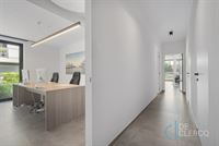 Foto 6 : Appartement te 9080 Lochristi (België) - Prijs € 575.000