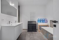Foto 10 : Appartement te 9080 Lochristi (België) - Prijs € 575.000