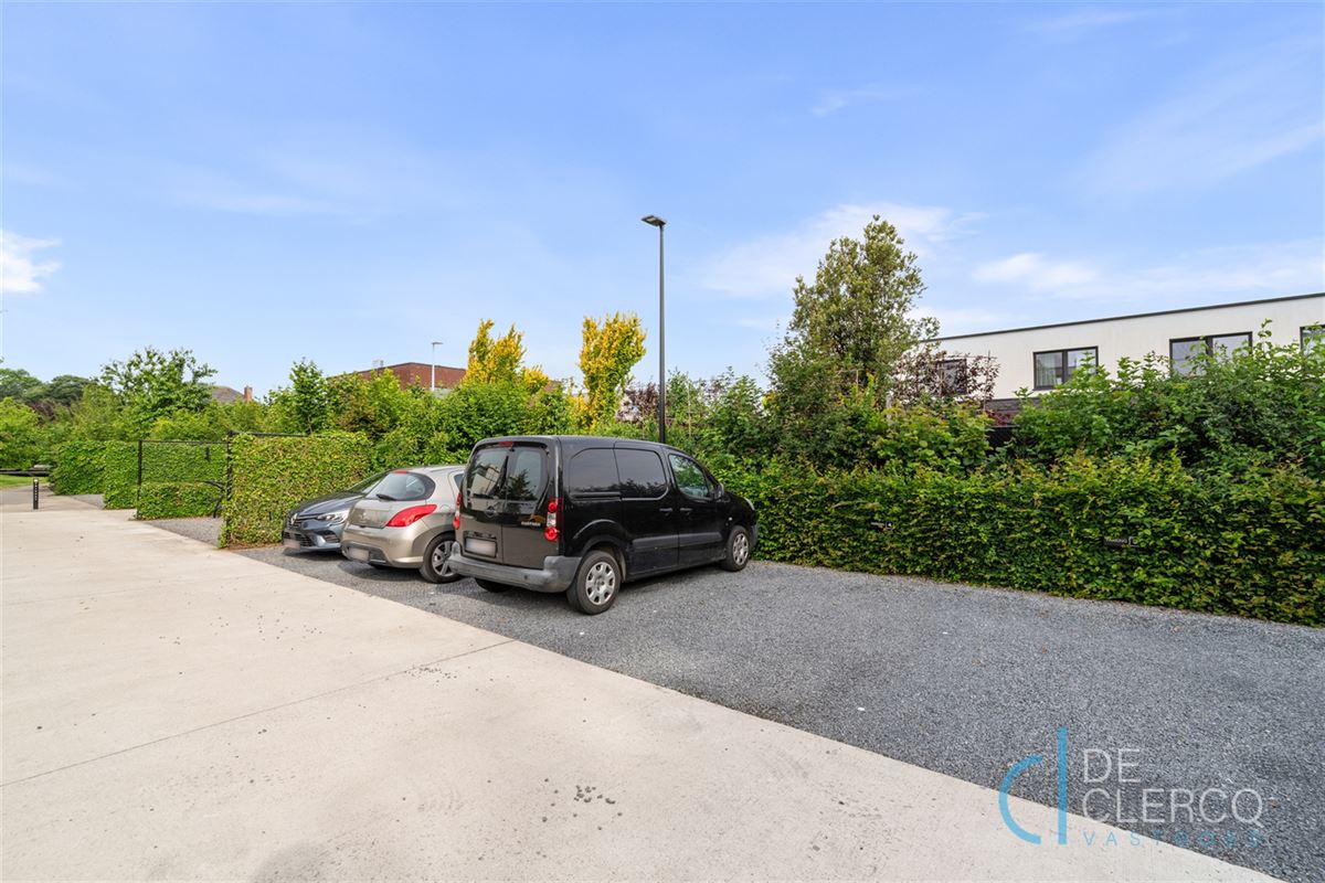 Foto 14 : Appartement te 9080 Lochristi (België) - Prijs € 575.000