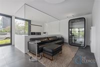 Foto 6 : Burelen te 9080 Lochristi (België) - Prijs € 575.000