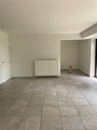 Foto 5 : Handelspand te 9080 Lochristi (België) - Prijs € 275.000