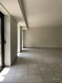 Foto 4 : Handelspand te 9080 Lochristi (België) - Prijs € 275.000