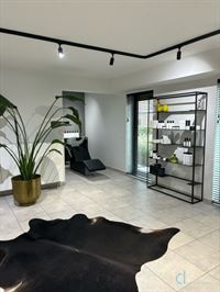 Foto 6 : Handelspand te 9080 Lochristi (België) - Prijs € 275.000