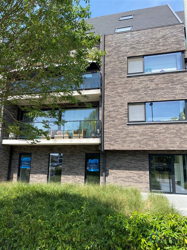 Foto 12 : Handelspand te 9080 Lochristi (België) - Prijs € 275.000