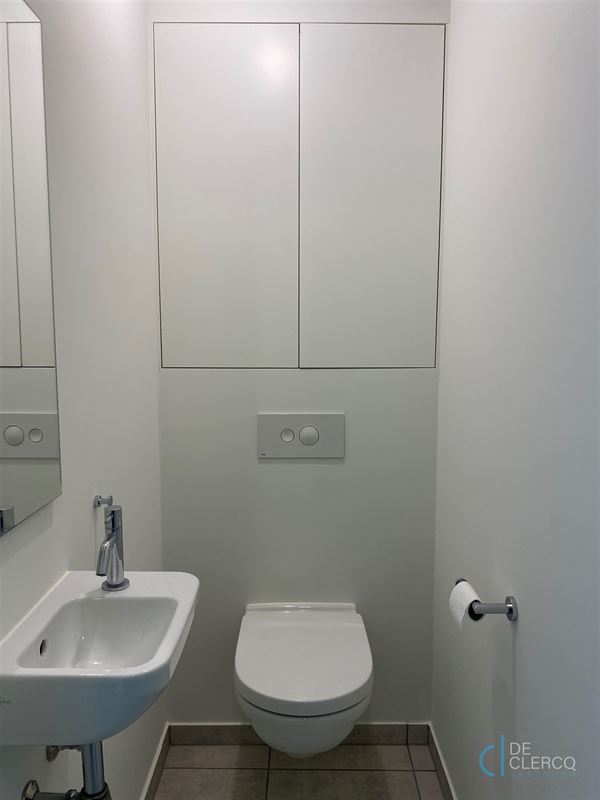 Foto 11 : Handelspand te 9080 Lochristi (België) - Prijs € 275.000