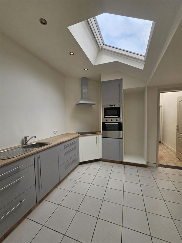 Foto 5 : Woning te 9100 SINT-NIKLAAS (België) - Prijs € 259.000