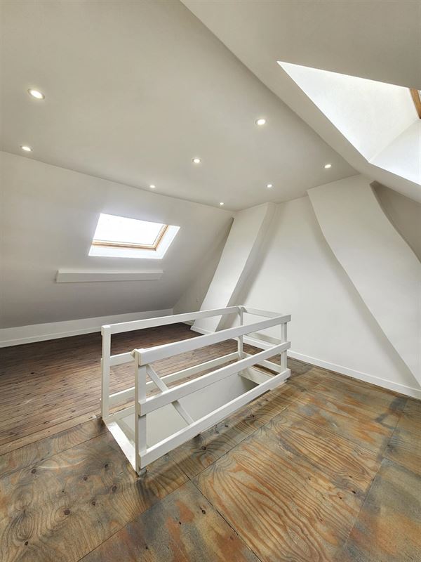 Foto 10 : Woning te 9100 SINT-NIKLAAS (België) - Prijs € 259.000