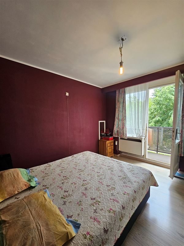 Foto 6 : Appartement te 2050 ANTWERPEN (België) - Prijs € 169.000