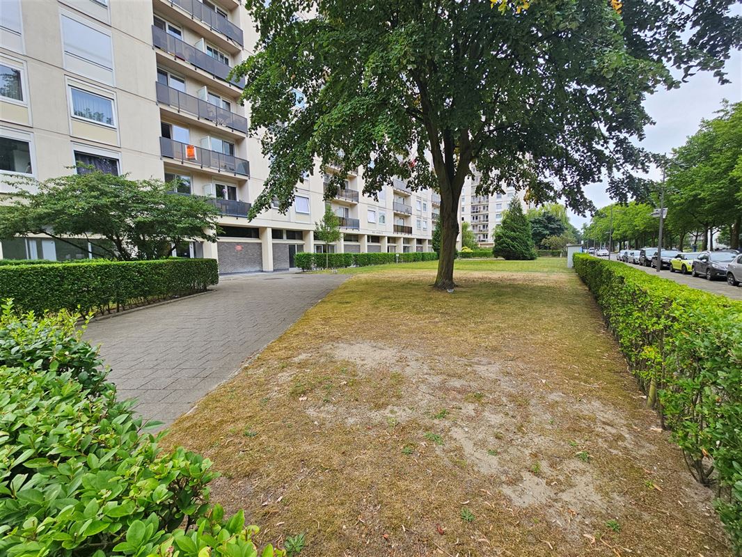Foto 1 : Appartement te 2050 ANTWERPEN (België) - Prijs € 169.000