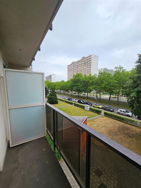 Foto 7 : Appartement te 2050 ANTWERPEN (België) - Prijs € 169.000