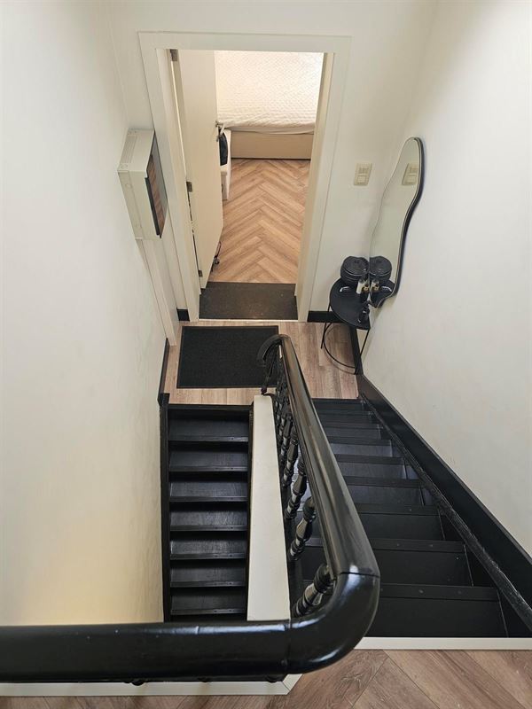 Foto 4 : Appartement te 2170 MERKSEM (België) - Prijs € 189.000