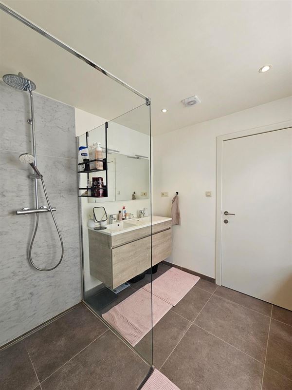 Foto 6 : Appartement te 2170 MERKSEM (België) - Prijs € 189.000