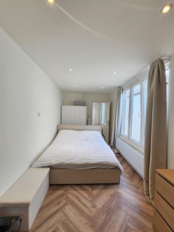 Foto 5 : Appartement te 2170 MERKSEM (België) - Prijs € 189.000