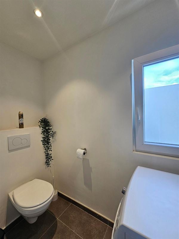 Foto 7 : Appartement te 2170 MERKSEM (België) - Prijs € 189.000