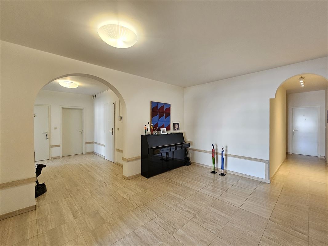 Foto 4 : Penthouse te 2018 ANTWERPEN (België) - Prijs € 780.000