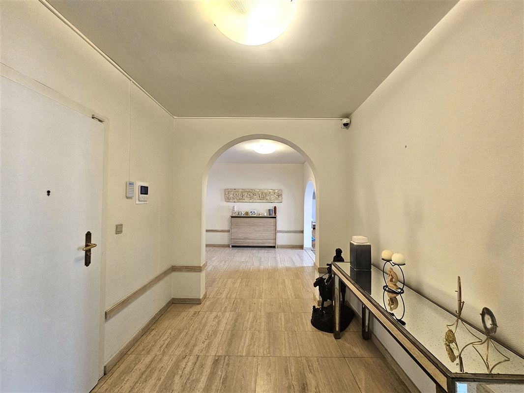 Foto 5 : Penthouse te 2018 ANTWERPEN (België) - Prijs € 780.000