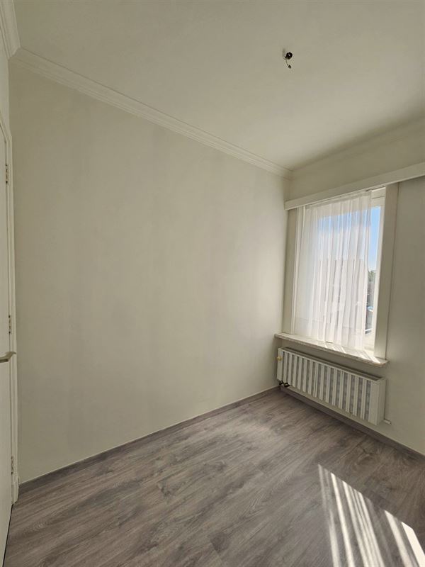 Foto 13 : Woning te 9100 NIEUWKERKEN-WAAS (België) - Prijs € 299.000