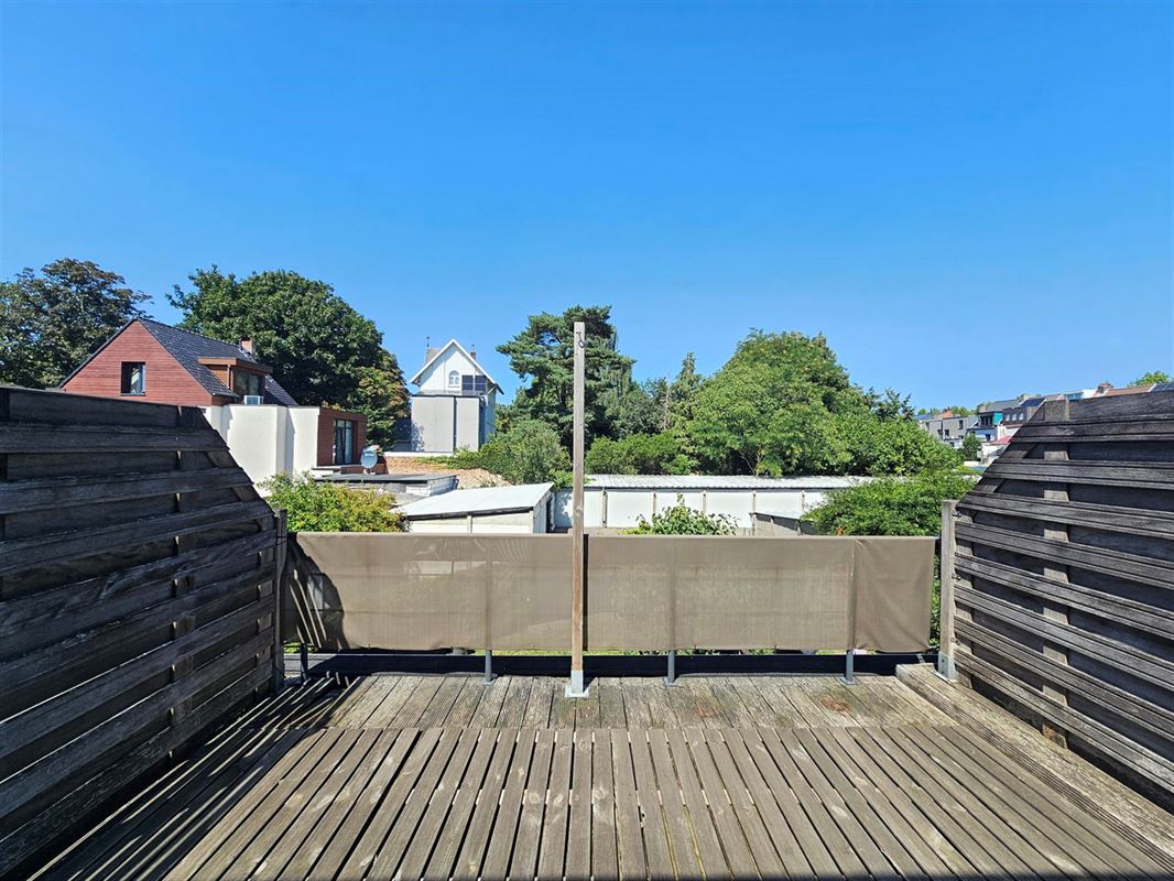 Foto 6 : Appartement te 2180 EKEREN (België) - Prijs € 900