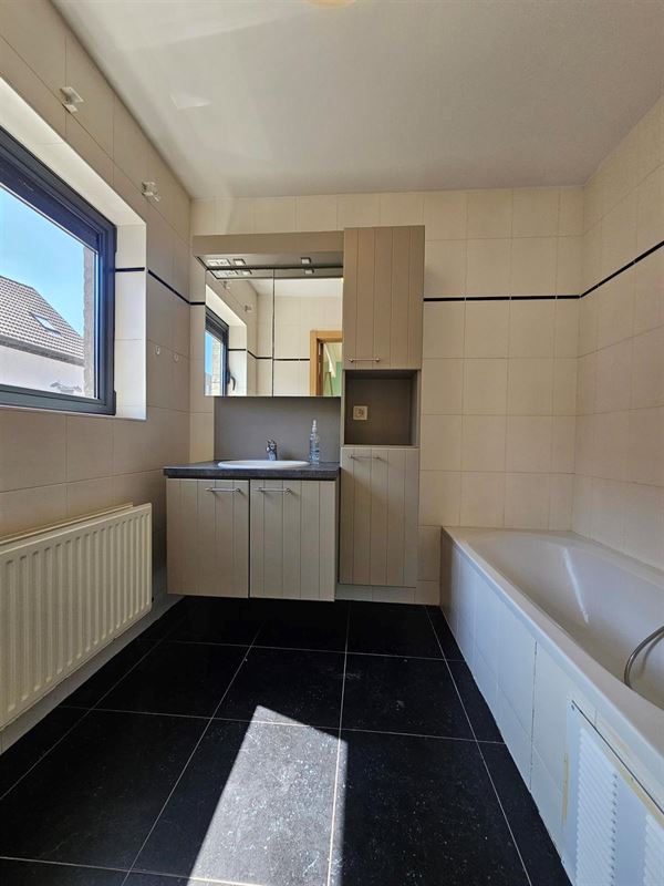 Foto 5 : Appartement te 2180 EKEREN (België) - Prijs € 900