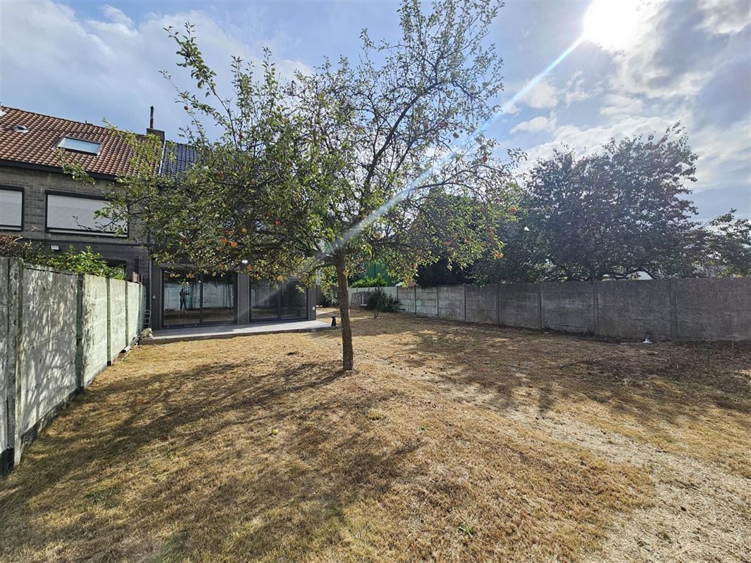 Foto 15 : Woning te 2900 SCHOTEN (België) - Prijs € 439.000