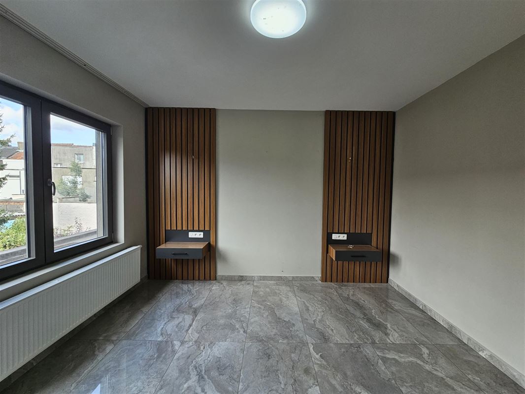 Foto 8 : Woning te 2900 SCHOTEN (België) - Prijs € 439.000