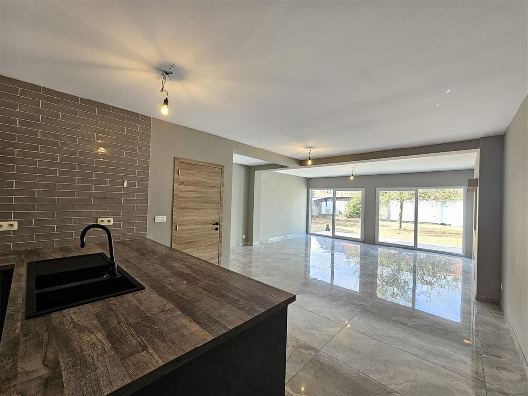 Foto 2 : Woning te 2900 SCHOTEN (België) - Prijs € 439.000