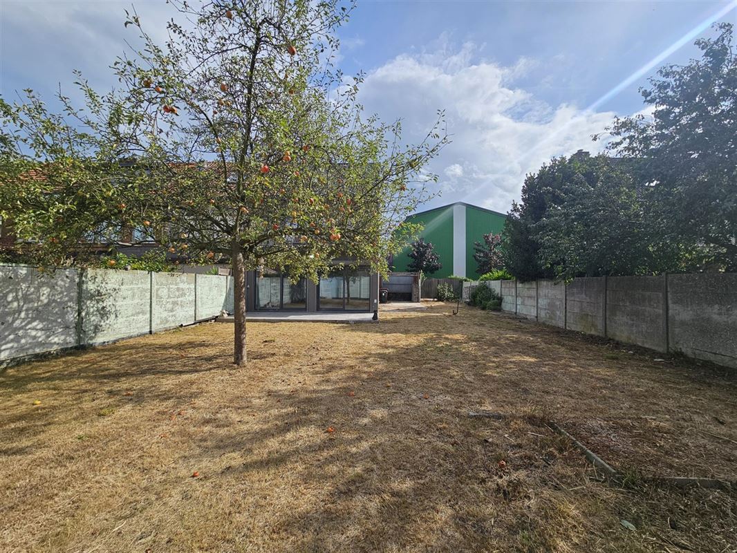 Foto 16 : Woning te 2900 SCHOTEN (België) - Prijs € 439.000