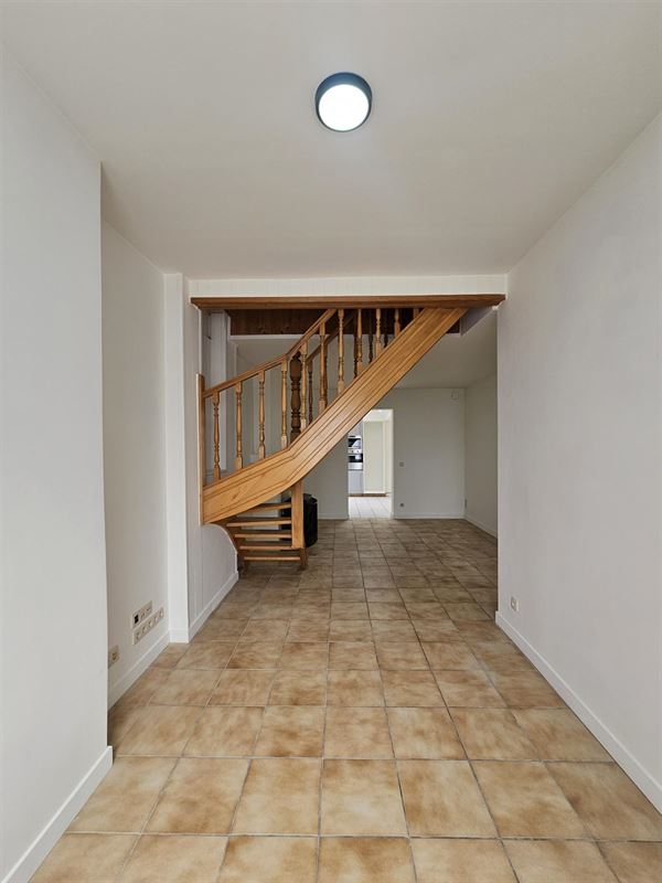 Foto 3 : Woning te 9100 SINT-NIKLAAS (België) - Prijs € 259.000