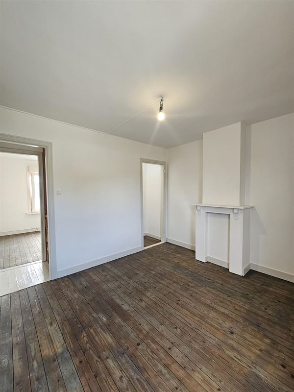 Foto 9 : Woning te 9100 SINT-NIKLAAS (België) - Prijs € 259.000